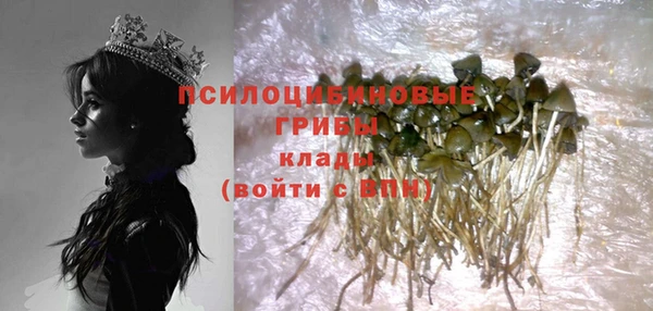 мяу мяу кристалл Арсеньев
