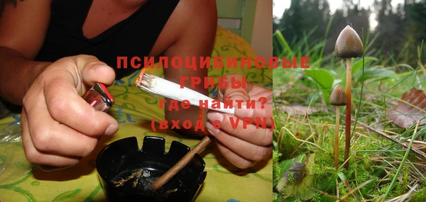 мяу мяу кристалл Арсеньев