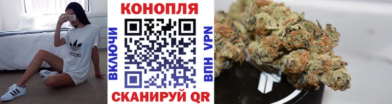 Канабис план  наркота  Слободской 